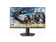 【Amazonセール】REGZA「モニター」が特別価格で登場中【3月9日】