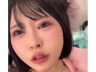 有名アイドル、目が腫れ病院へ行くも対応に賛否「この言い方はないでしょ」「態度は悪いけど間違ってない」
