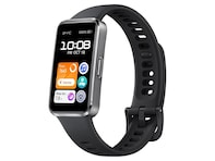 【Amazonお買い得情報】HUAWEI「スマートウォッチ」が特別価格で登場中【3月10日】