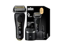 【Amazon新生活セール】ブラウン「電気シェーバー」が特別価格で登場中【3月9日】