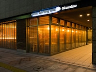 【和歌山県の人気ホテル】「天然温泉 紀州の湯 ドーミーインPREMIUM和歌山」が選ばれる理由