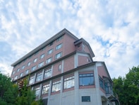 【楽天トラベルセール】「磐梯はやま温泉 猪苗代観光ホテル」が今だけ特別価格に！ 展望露天風呂と広々客室で過ごす温泉リゾート【3月9日】