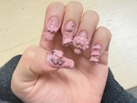 SKE48の“厳しすぎる”ルール、メンバー明かす「ほんまにキモい」「昭和の校則体質すぎる」批判の声