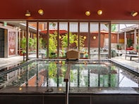 【兵庫県の人気日帰り温泉】「チムジルバンスパ神戸」は本場韓国のエッセンスを取り入れたリラクゼーション施設