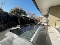 【茨城県の人気銭湯】「ふれあいセンター湯楽々（ゆらら）」は地元の憩いの場として親しまれる温浴施設