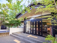 【東京都の人気スーパー銭湯】「スーパー銭湯 湯処葛西」は圧倒的コスパで開放感ある露天風呂を楽しめる