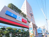 【楽天トラベルセール】「伊勢パールピアホテル」が特別価格で登場中