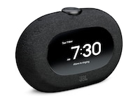 【Amazonセール】「朝の目覚めを上質な音楽で迎えたい」そんな人にぴったりなJBLの「Bluetoothスピーカー」って？