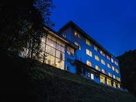 【楽天トラベルスーパーSALE】「ONSEN ＆ STAY OAKHILL」が最大20％オフ！絶景ロケーションで過ごす癒し旅【3月14日】