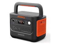 【Amazonセール】「災害時の備えを万全にしたい」そんな人にぴったりなJackeryのポータブル電源って？