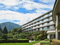 【楽天トラベル売れ筋1位】「有馬温泉 有馬グランドホテル」が選ばれる理由