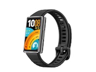 【Amazonお買い得情報】HUAWEI「スマートウォッチ」が特別価格で登場中【3月11日】