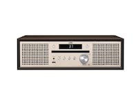 【Amazonお買い得情報】JVCケンウッド「ミニコンポ」が特別価格で登場中【3月11日】