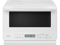 【Amazonセール】日立「オーブンレンジ」が特別価格で登場中【3月10日】