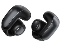 【Amazonセール】Bose「オープンイヤーヘッドホン」が特別価格で登場中【3月10日】