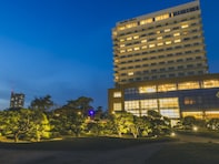 【兵庫県の人気ホテル】「シーサイドホテル舞子ビラ神戸」が選ばれる理由