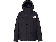 【Amazonお買い得情報】THE NORTH FACE「マウンテンライトジャケット」が特別価格で登場中【3月11日】