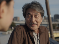 【アカデミー賞】演技に引き込まれた歴代「最優秀主演男優賞」ランキング！ 2位「役所広司」、1位は？