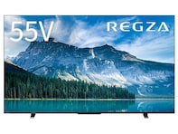 【Amazonお買い得情報】REGZA「スマートテレビ」が特別価格で登場中【3月12日】