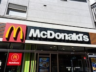 マクドナルド、全国の“佐藤さん”にポテト期間限定価格を呼び掛け「身分証とか持っていけばいいのかな？」