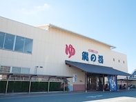 【兵庫県の人気日帰り温泉】「明石大蔵海岸 湧出天然温泉 龍の湯」は明石海峡大橋を望む最高のロケーション施設