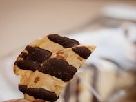 新年度のあいさつで贈りたい「岩手県のお土産」ランキング！ 2位「チョコ南部プレミアム」を抑えた1位は？