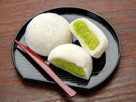 新年度のあいさつで贈りたい「宮城県のお土産」ランキング！ 2位「仙台名物ずんだ餅」、1位は？【2026年調査】