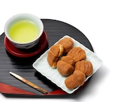 新年度のあいさつで贈りたい「秋田県のお土産」ランキング！ 2位「金萬」を抑えた1位は？【2026年調査】