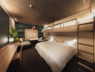 【楽天トラベル×スーパーDEAL】「蔵王温泉 JURIN」が実質30％引き！ 蔵王温泉街中心で天然湯と蔵王の自然を楽しむ癒し宿【3月10日】