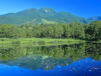 【新潟県】どこか“昭和レトロ”な雰囲気。アウトドアとあわせて行きたい「妙高温泉」の魅力とは？