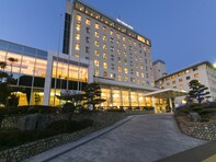 【楽天トラベルセール】「長良川温泉 岐阜グランドホテル」が今だけ特別価格に！ 良川を望む天然温泉と四季の景観に癒されるリゾートステイ【3月20日】