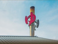 【茨城県の人気スーパー銭湯】「湯楽の里 土浦店」は、高濃度炭酸泉と充実のサウナが魅力の施設。露天風呂とロウリュウサウナでリラックス