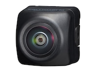 【Amazonお買い得情報】Pioneer「バックカメラ」が特別価格で登場中【3月10日】