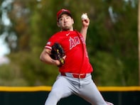 WBC2026日本代表の中で「侍JAPANのエース」だと思う投手ランキング！ 2位「菊池雄星」を抑えた1位は？【2026年調査】