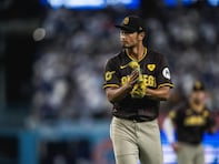 「WBC2026日本代表に選ばれてほしかった選手」ランキング！ 2位「ダルビッシュ有」を抑えた1位は？【2026年調査】