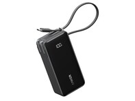【Amazonお買い得情報】Anker「モバイルバッテリー」が特別価格で登場中【3月12日】