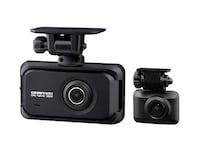 【Amazonお買い得情報】コムテック「ドライブレコーダー」が特別価格で登場中【3月12日】