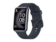 【Amazonお買い得情報】HUAWEI「スマートウォッチ」が特別価格で登場中【3月12日】