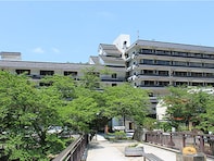 【鳥取県の人気ホテル】「三朝温泉 三朝館」が選ばれる理由