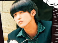 目黒蓮の出演作で「好きな映画」ランキング！ 『おそ松さん』を大差で抑えた2作品は？