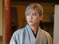 目黒蓮の主演作で「好きな作品」ランキング！ 『わたしの幸せな結婚』を超える1位は？