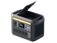 【Amazonお買い得情報】Anker「ポータブル電源」が特別価格で登場中【3月12日】