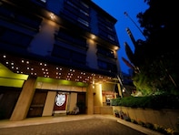 【佐賀県の人気ホテル】「嬉野観光ホテル大正屋」が選ばれる理由