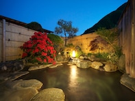 【楽天トラベル売れ筋1位】「郷夢の宿 山ぼうし」が選ばれる理由