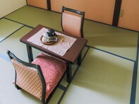 【楽天トラベルスーパーSALE】「ブリと氷見牛の宿 ひみ栄和温泉元湯 民宿 叶」が最大20％オフ！ 氷見港直送の海鮮と絶品牛肉料理が楽しめる温泉民宿【3月14日】