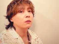 謎解き・推理が似合う「男性俳優」ランキング！ 2位「堂本剛」を抑えた圧倒的1位は？