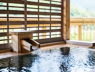 1人旅で行きたいと思う「千葉県の温泉地」ランキング！ 2位「養老渓谷温泉」を抑えた1位は？【2026年調査】