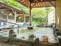 1人旅で行きたいと思う「埼玉県の温泉地」ランキング！ 2位「小鹿野温泉大竜寺源泉」、1位は？【2026年調査】