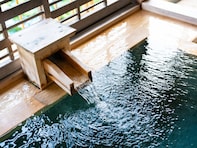 1人旅で行きたいと思う「茨城県の温泉地」ランキング！ 2位「磯原温泉」を抑えた1位は？【2026年調査】