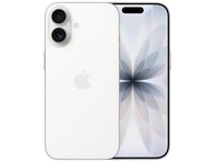 【Amazonベストセラー1位】Apple「iPhone 17」はA19チップを搭載し操作が驚くほどスムーズに進化【3月14日】